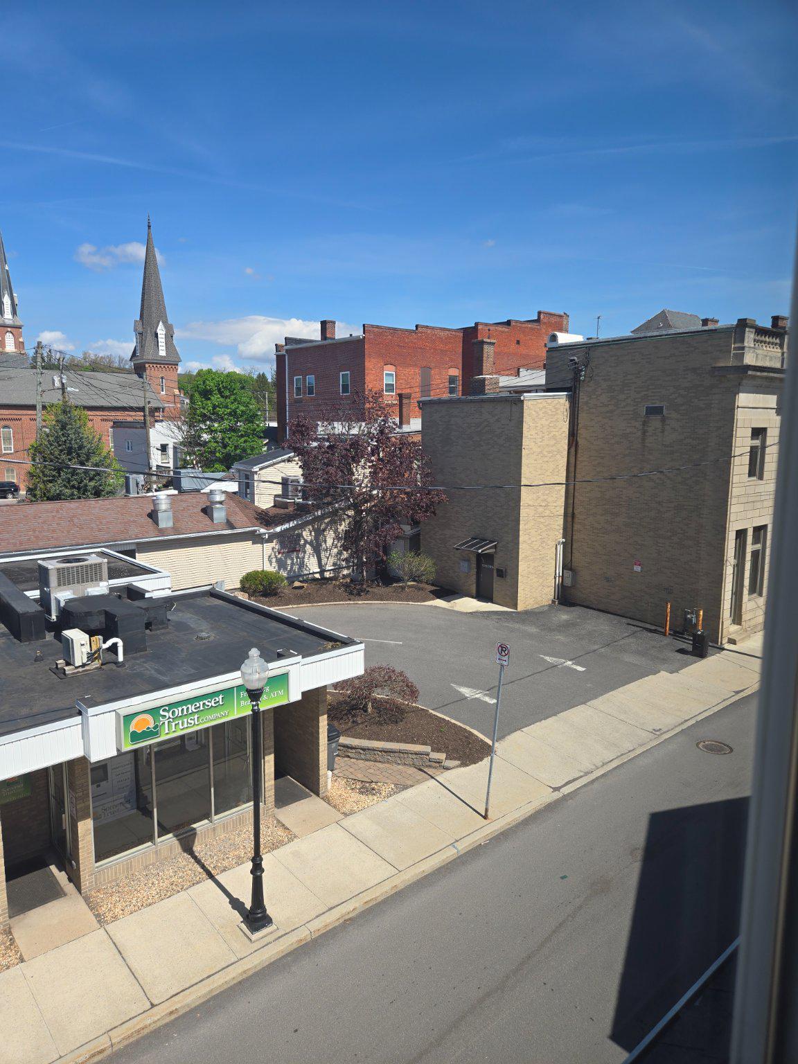 NONE AVAILABLE - Commercial Sale