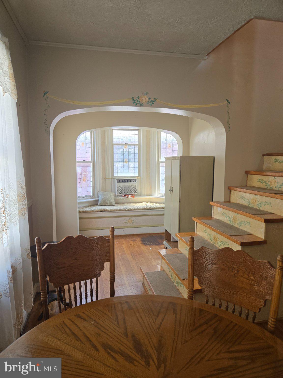NONE AVAILABLE - Commercial Sale