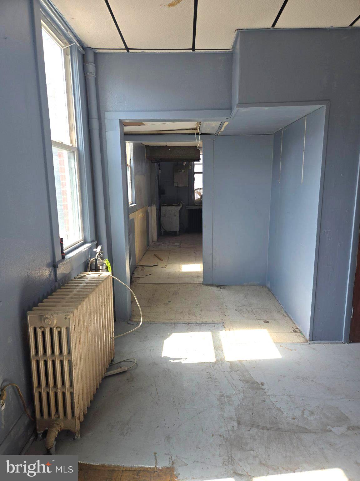 NONE AVAILABLE - Commercial Sale