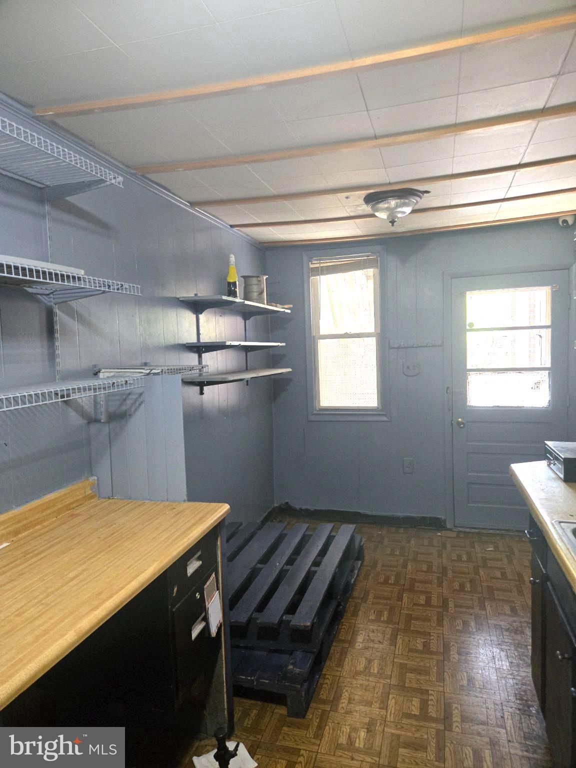 NONE AVAILABLE - Commercial Sale