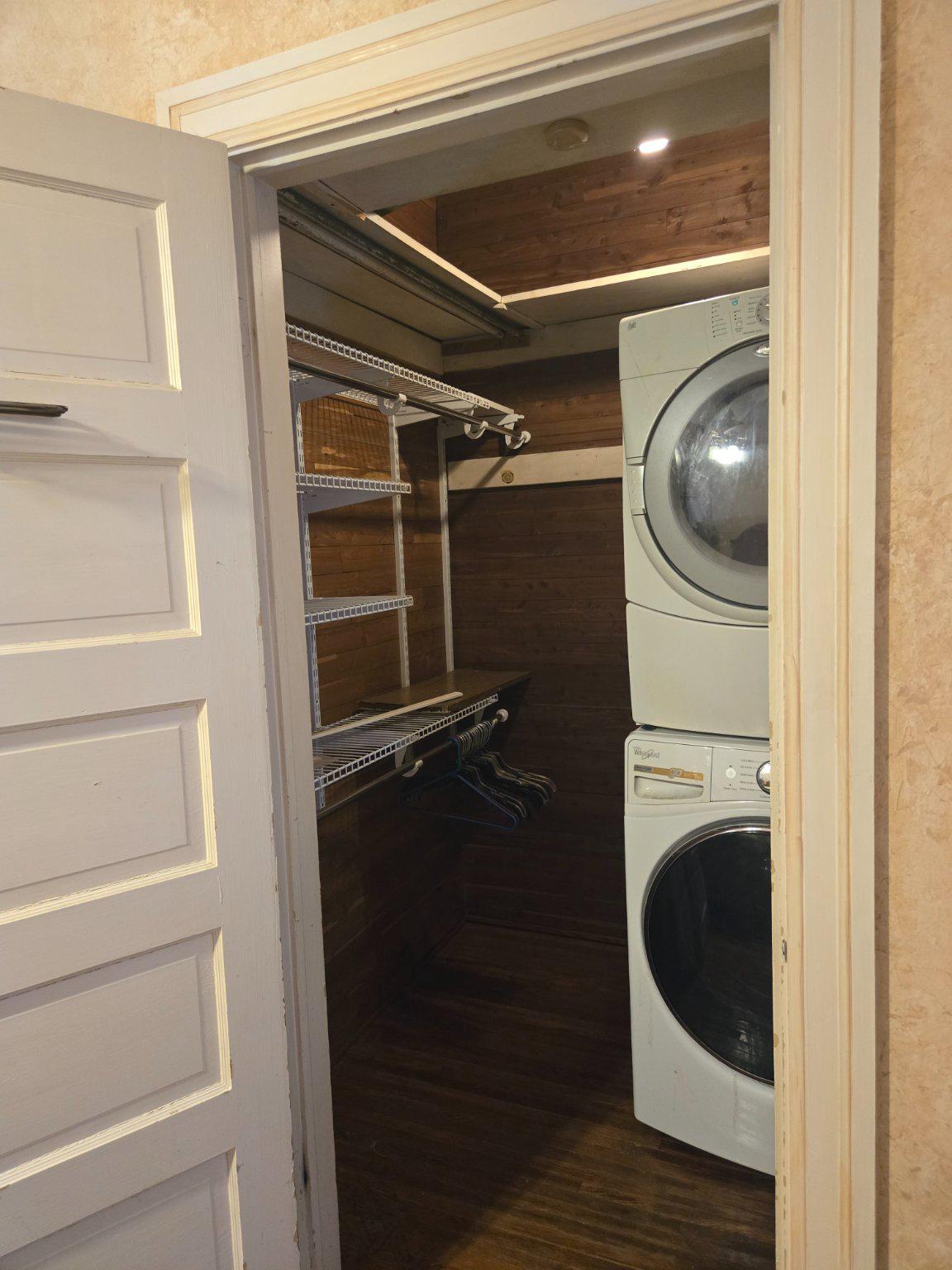 NONE AVAILABLE - Commercial Sale