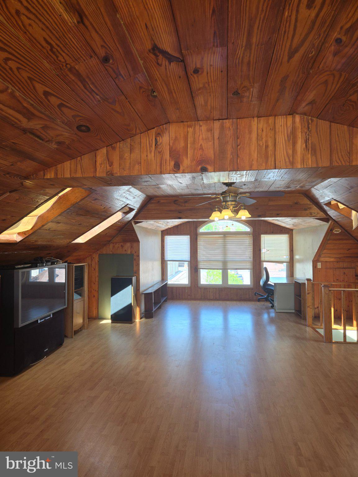 NONE AVAILABLE - Commercial Sale