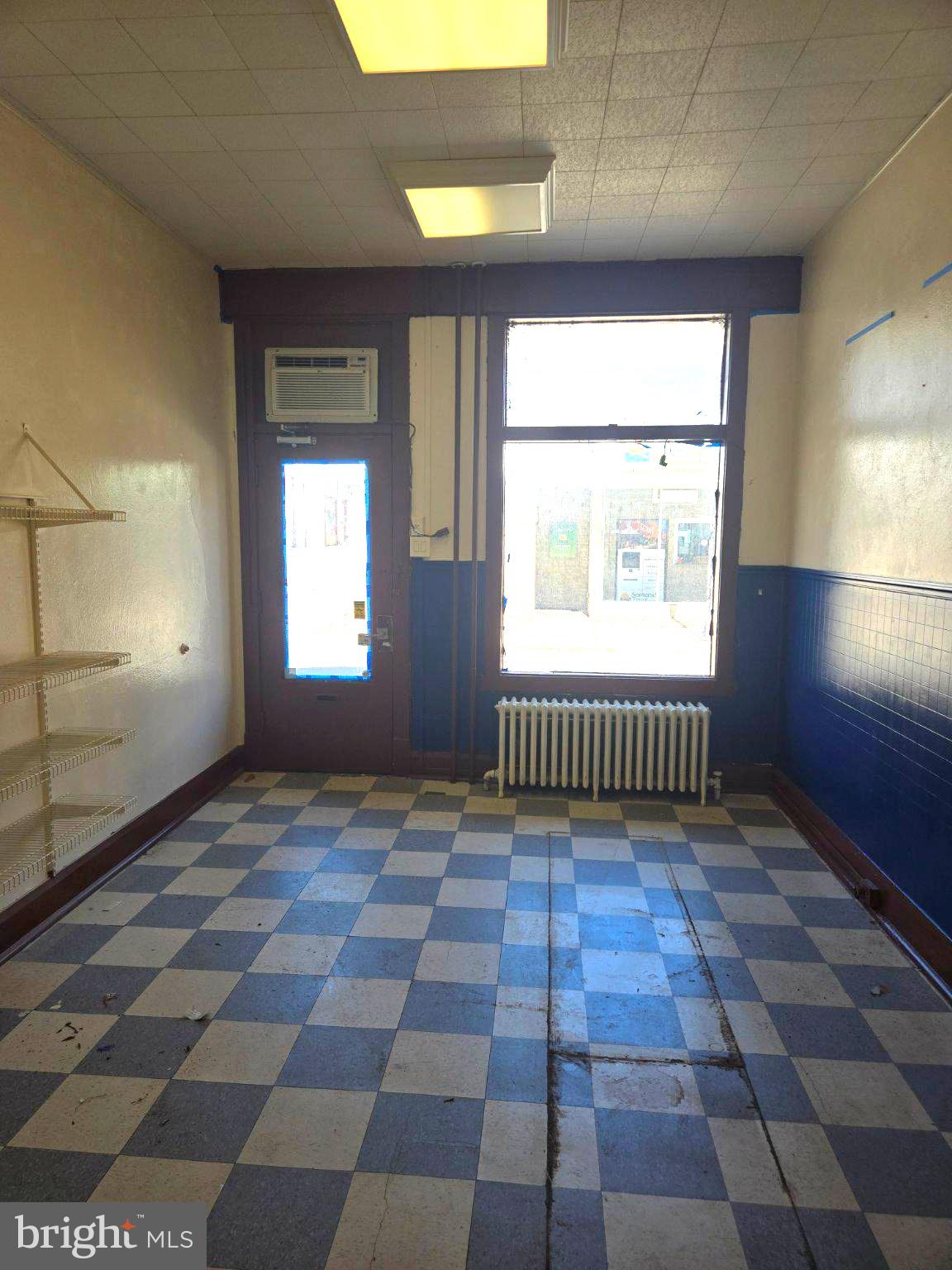NONE AVAILABLE - Commercial Sale