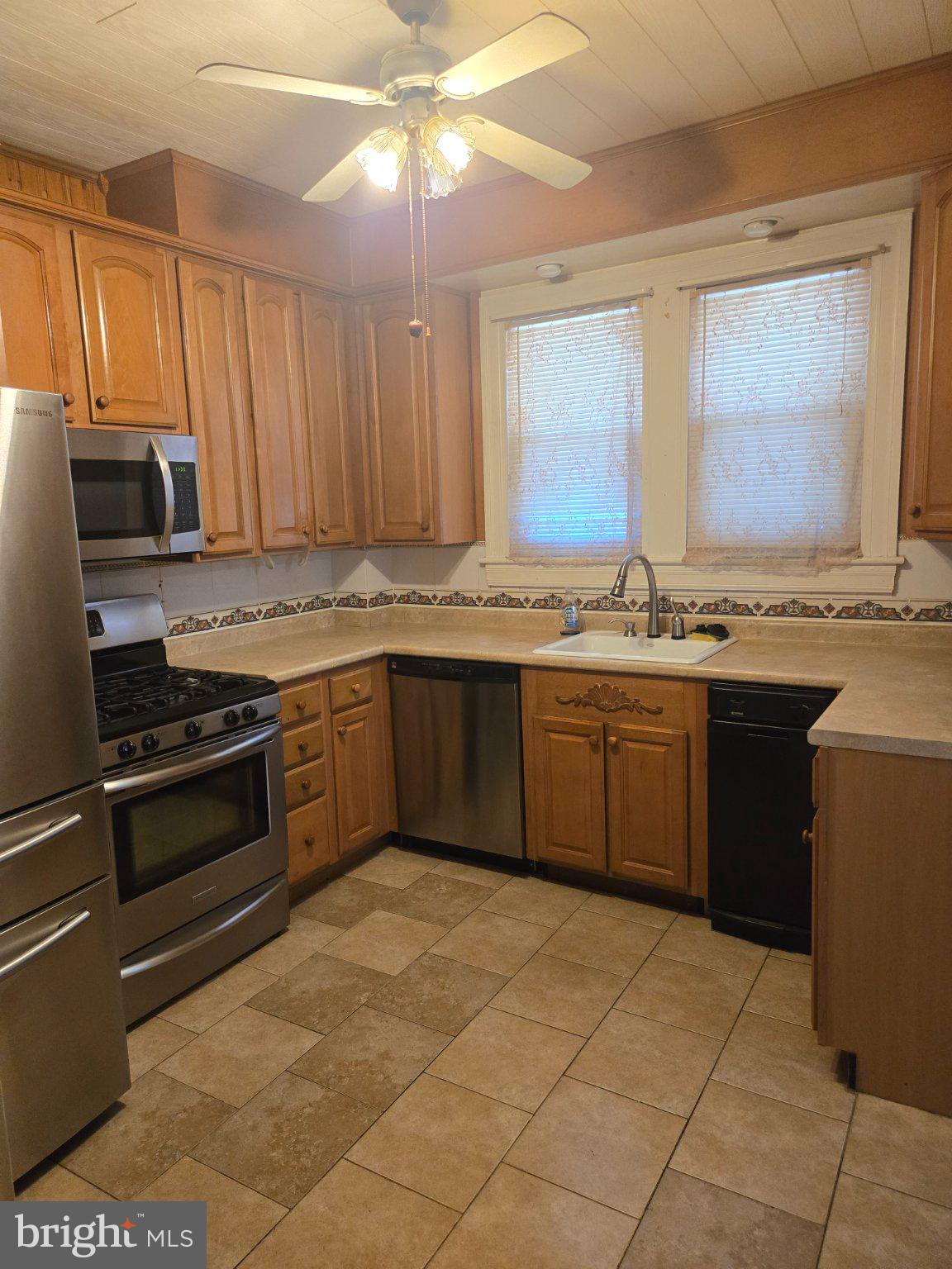 NONE AVAILABLE - Commercial Sale