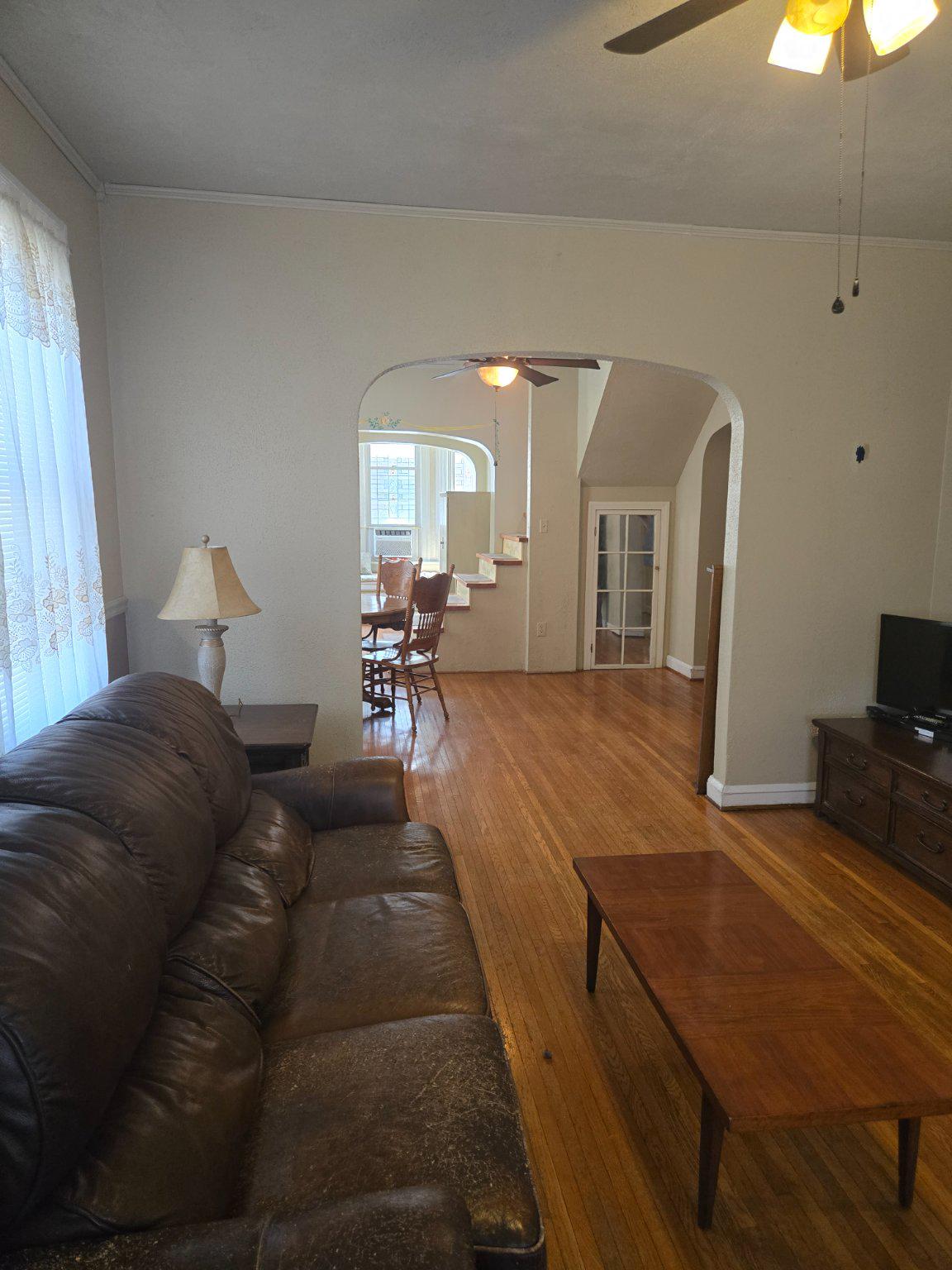 NONE AVAILABLE - Commercial Sale
