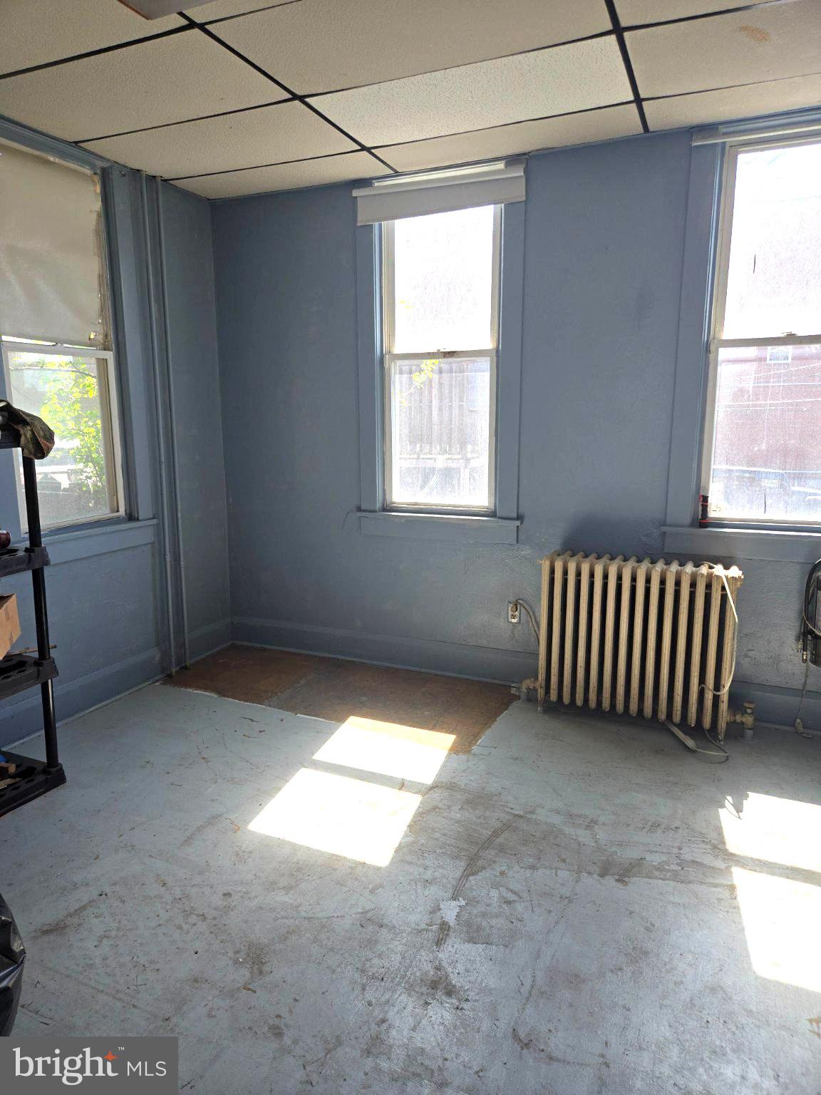 NONE AVAILABLE - Commercial Sale