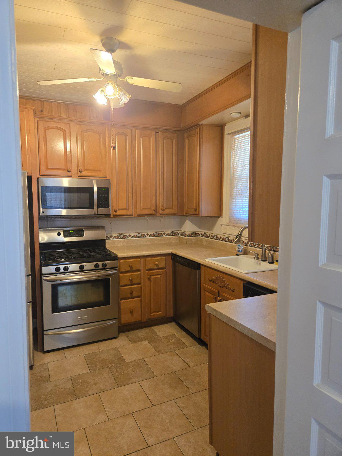 NONE AVAILABLE - Commercial Sale