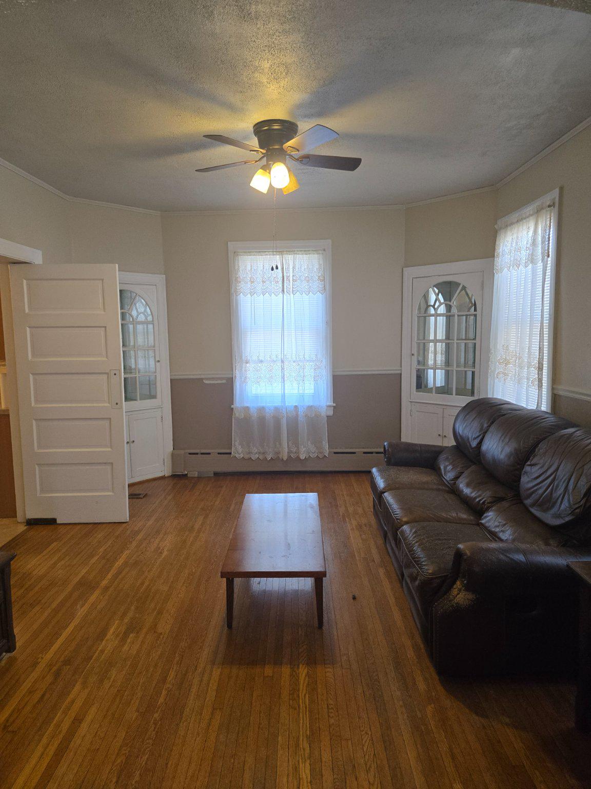 NONE AVAILABLE - Commercial Sale