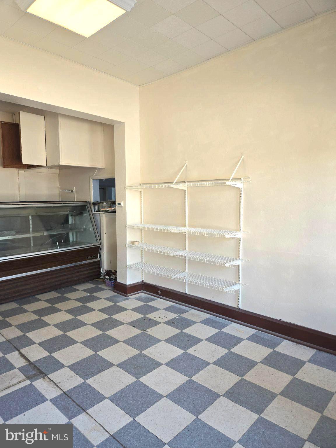 NONE AVAILABLE - Commercial Sale