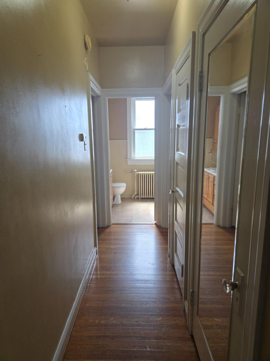 NONE AVAILABLE - Commercial Sale