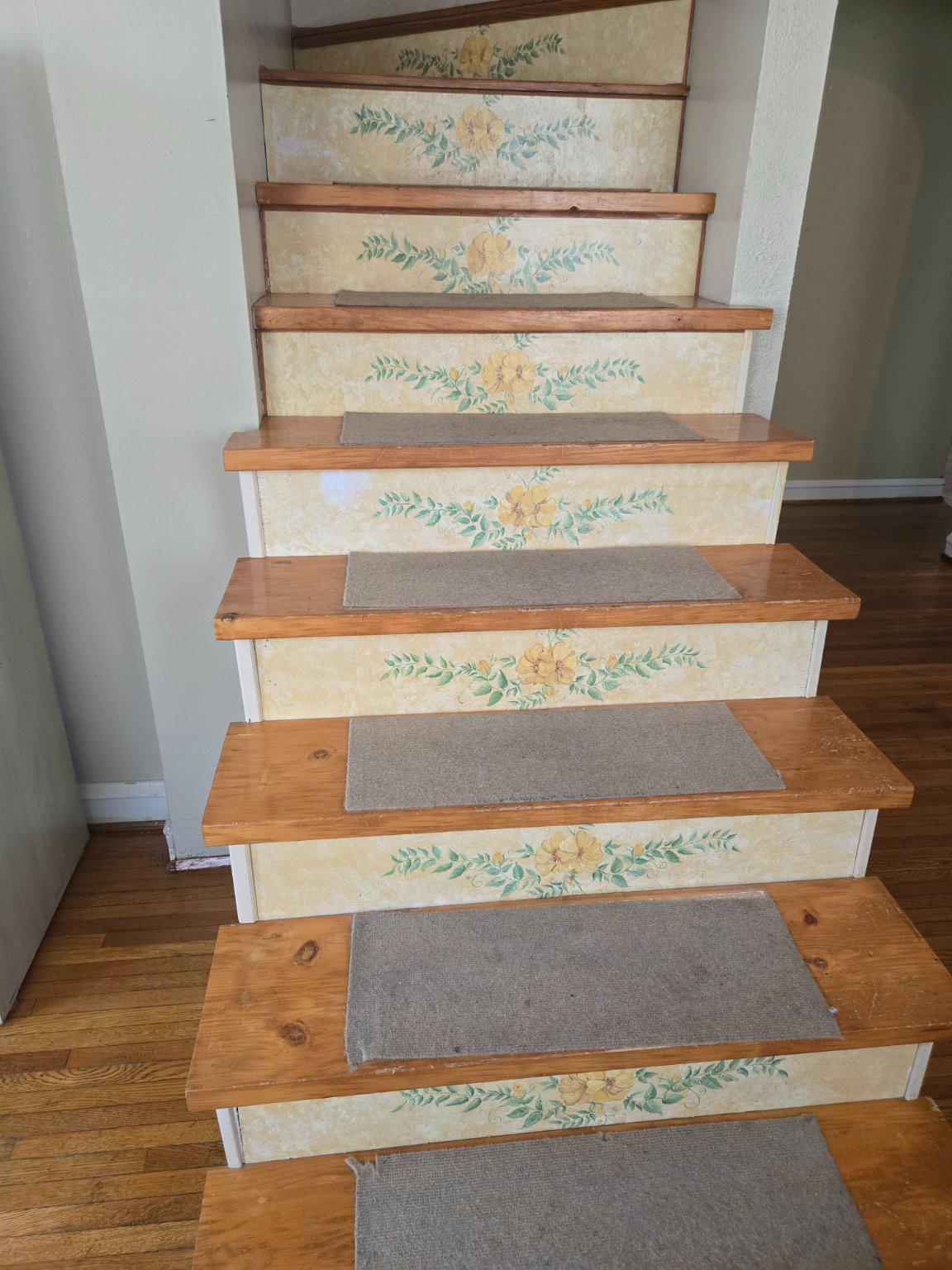 NONE AVAILABLE - Commercial Sale