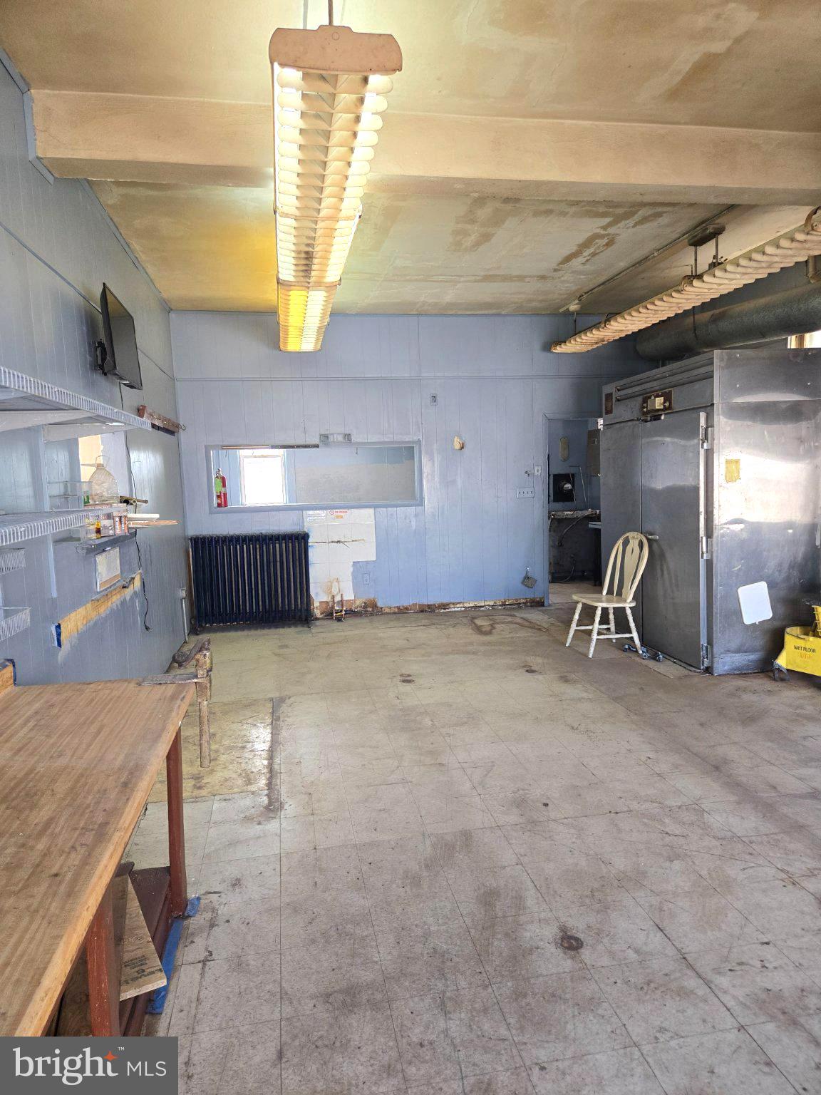 NONE AVAILABLE - Commercial Sale
