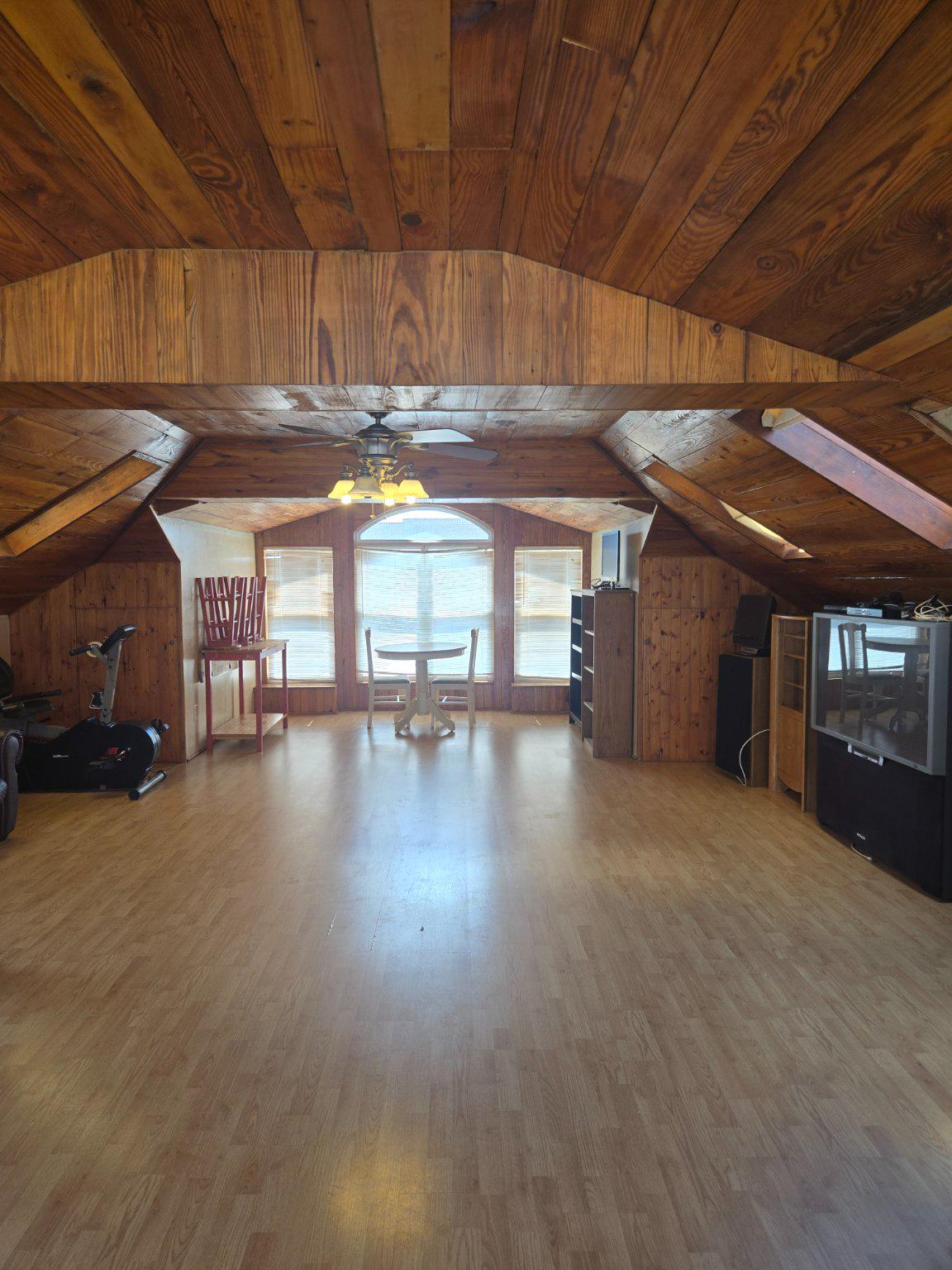 NONE AVAILABLE - Commercial Sale