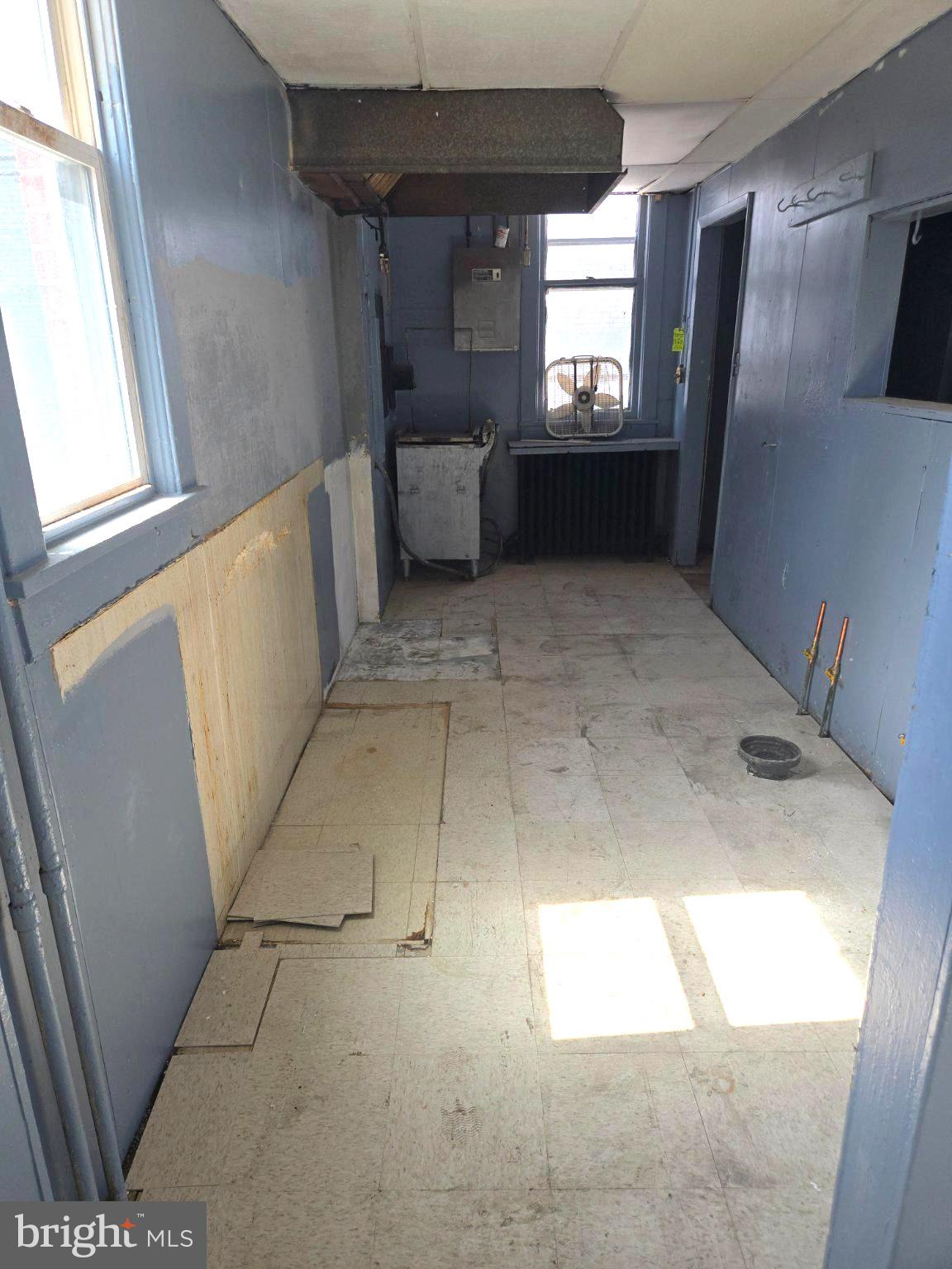 NONE AVAILABLE - Commercial Sale