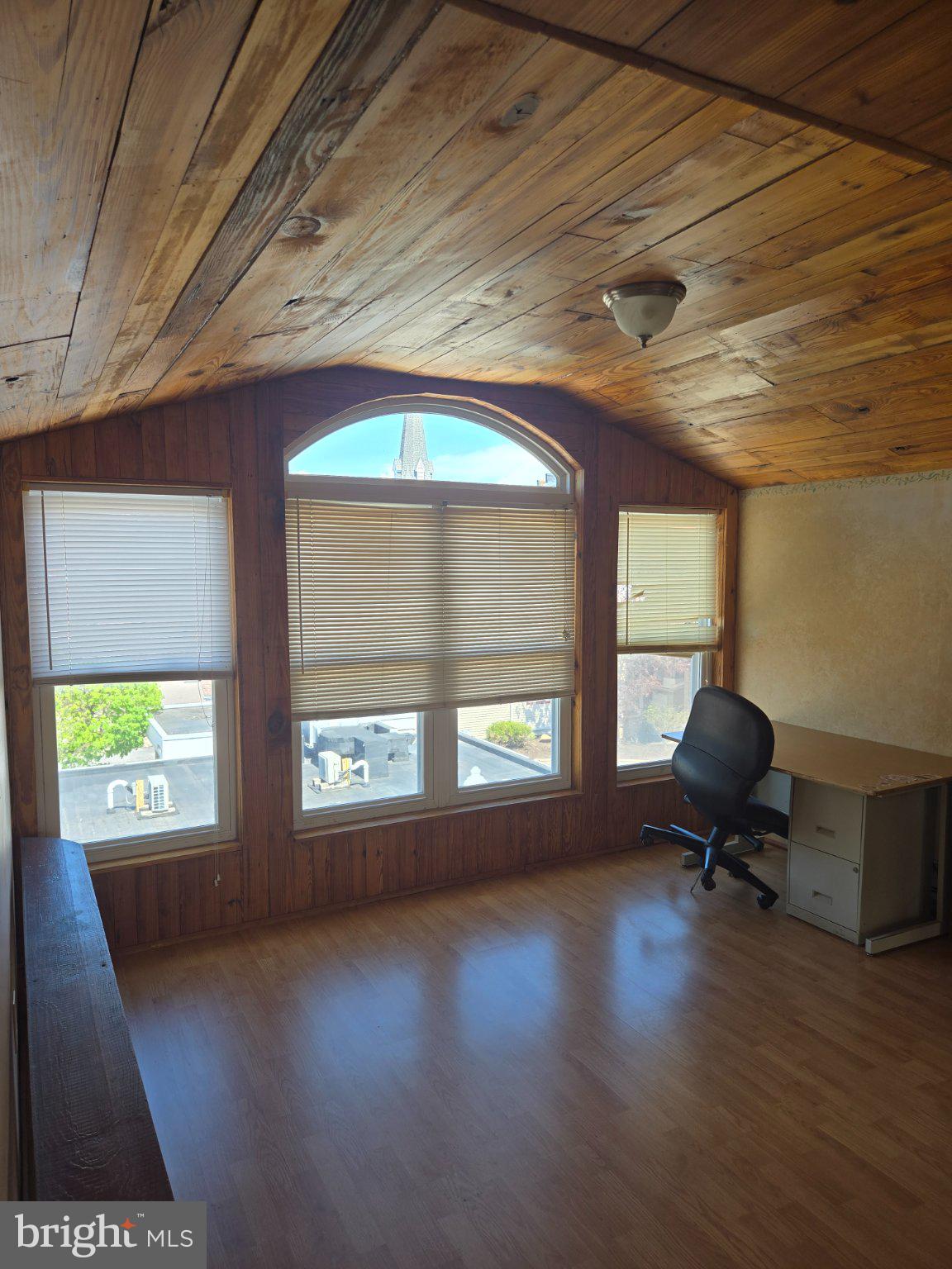 NONE AVAILABLE - Commercial Sale