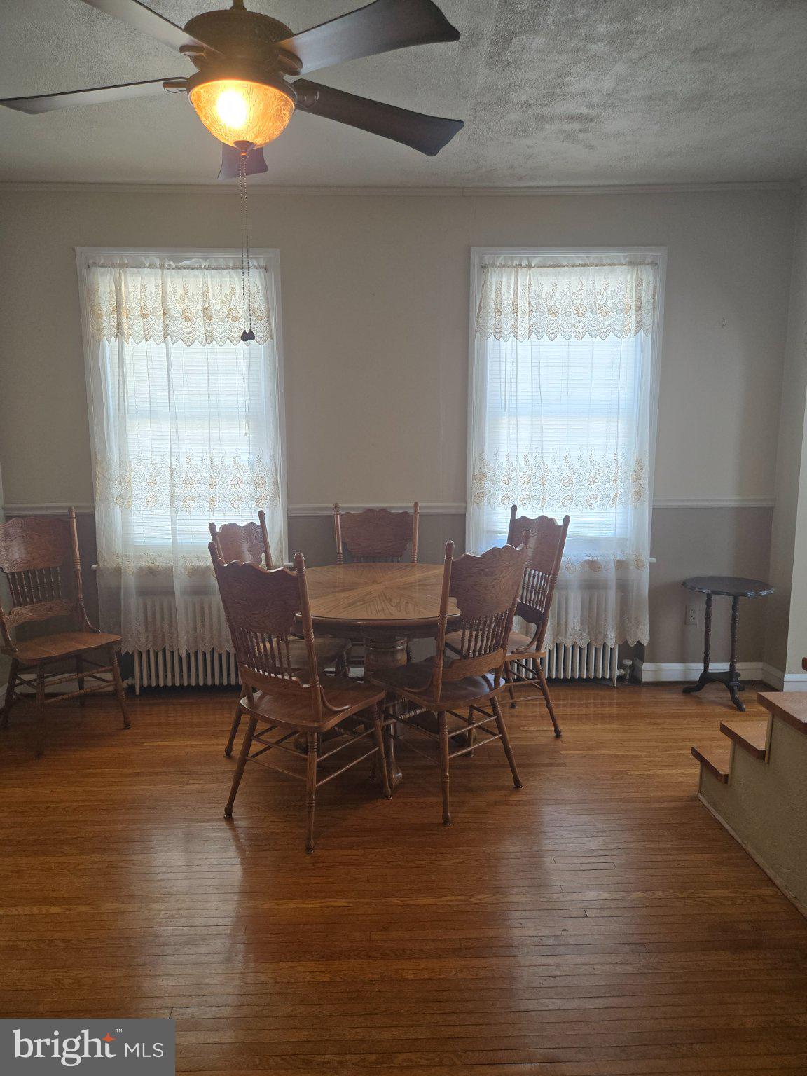 NONE AVAILABLE - Commercial Sale