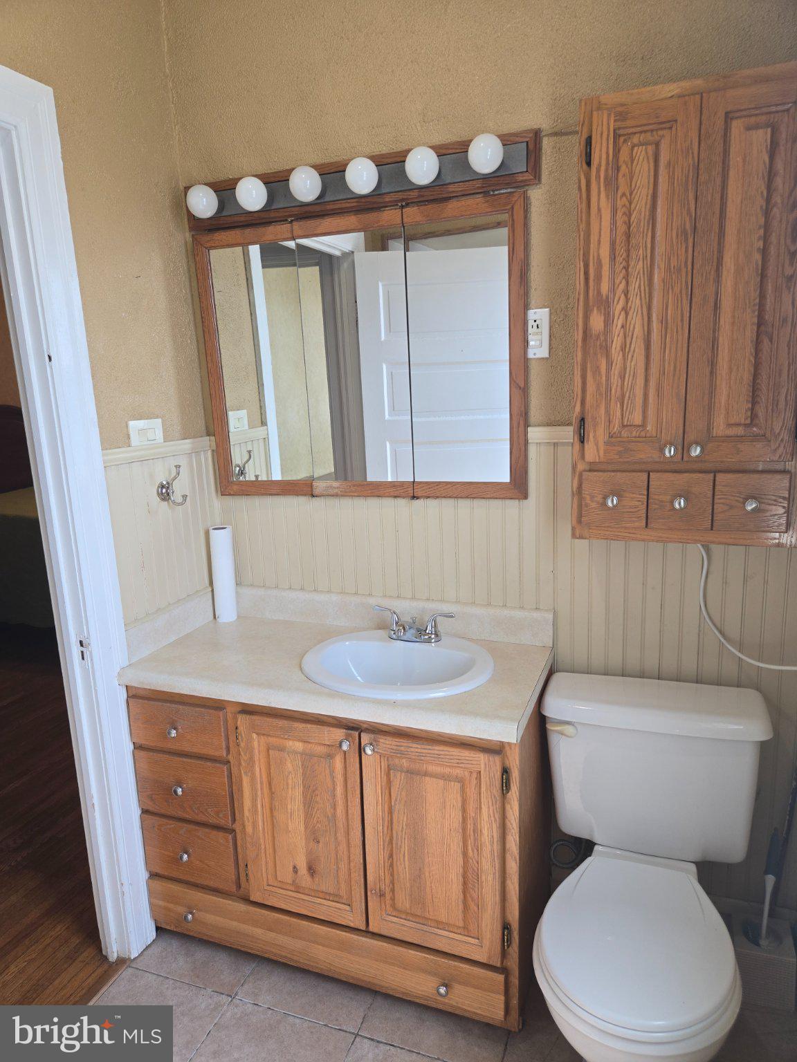 NONE AVAILABLE - Commercial Sale