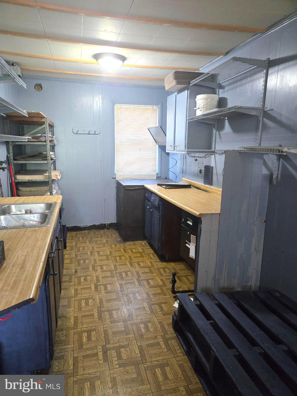 NONE AVAILABLE - Commercial Sale