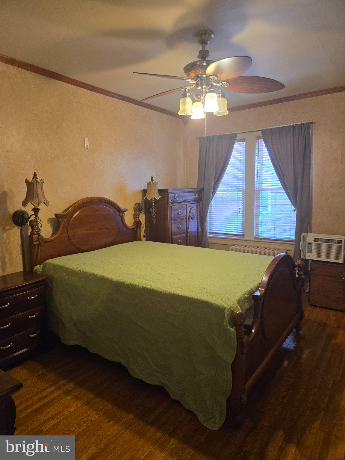 NONE AVAILABLE - Commercial Sale
