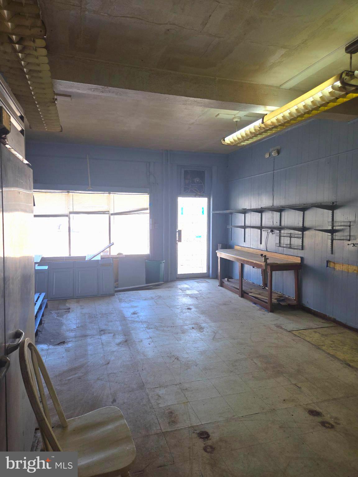 NONE AVAILABLE - Commercial Sale