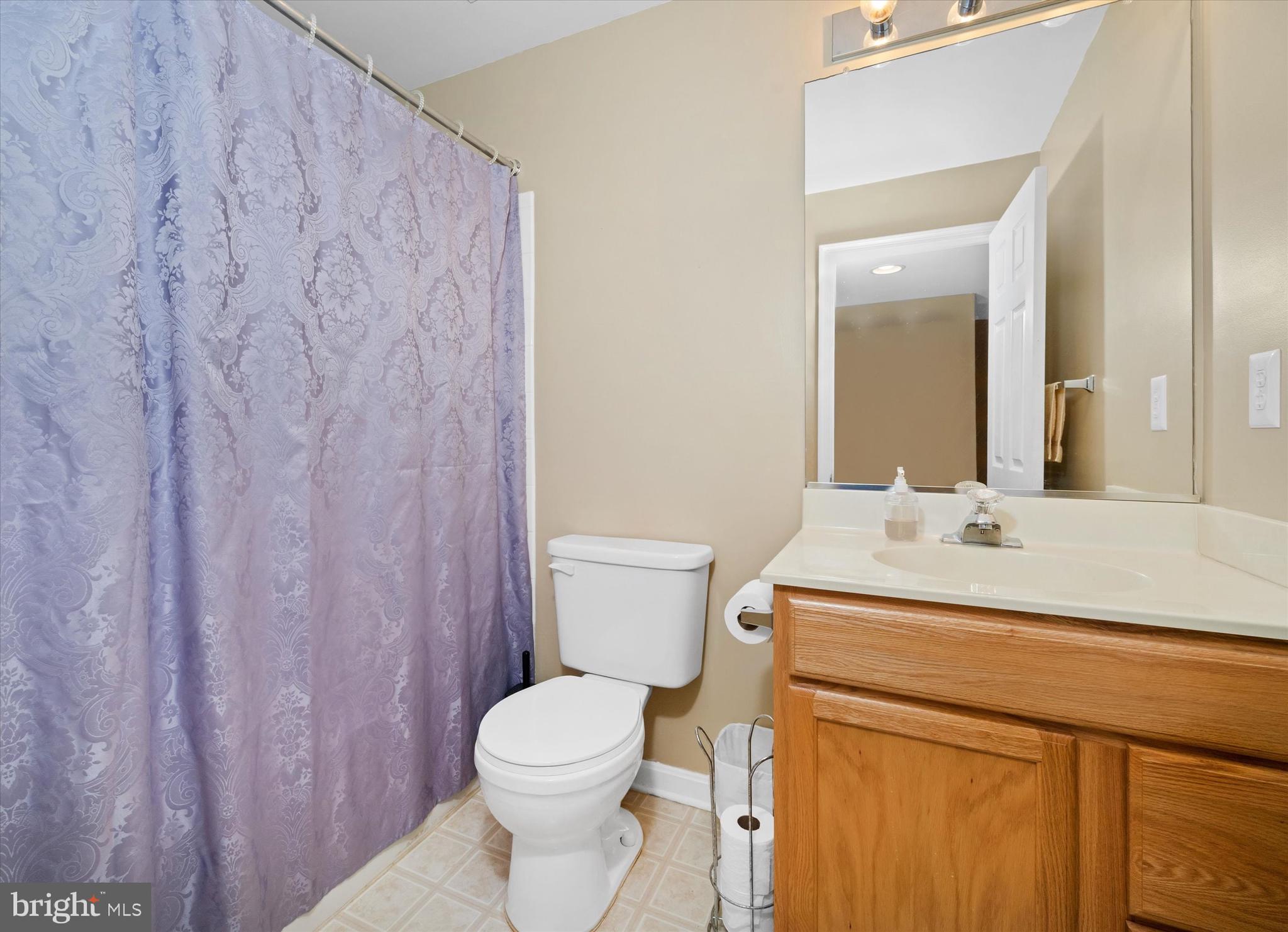 CRICKLEWOOD - Residential