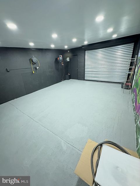 Townhouse For Sale - 2931 Gransback Street<br/> PHILADELPHIA, PA 19134