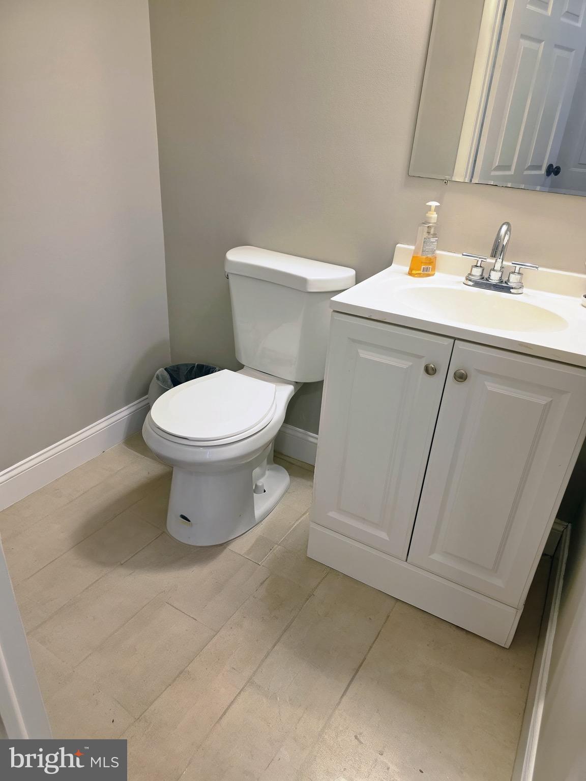 WILLOW HILLS - Residential