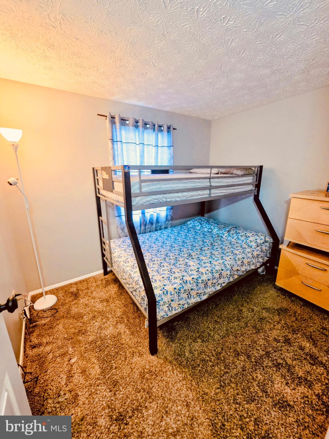 WILLOW HILLS - Residential