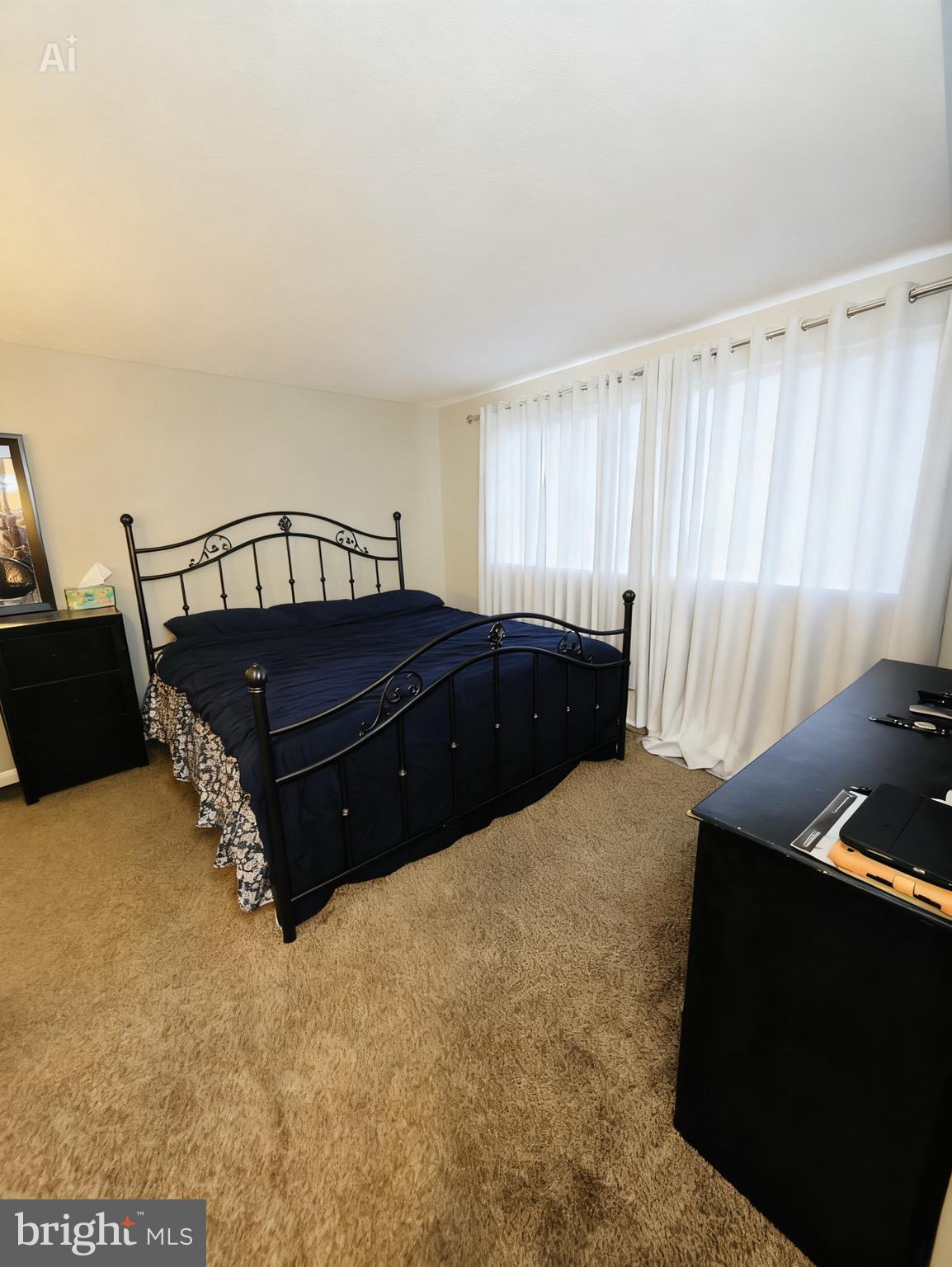 WILLOW HILLS - Residential