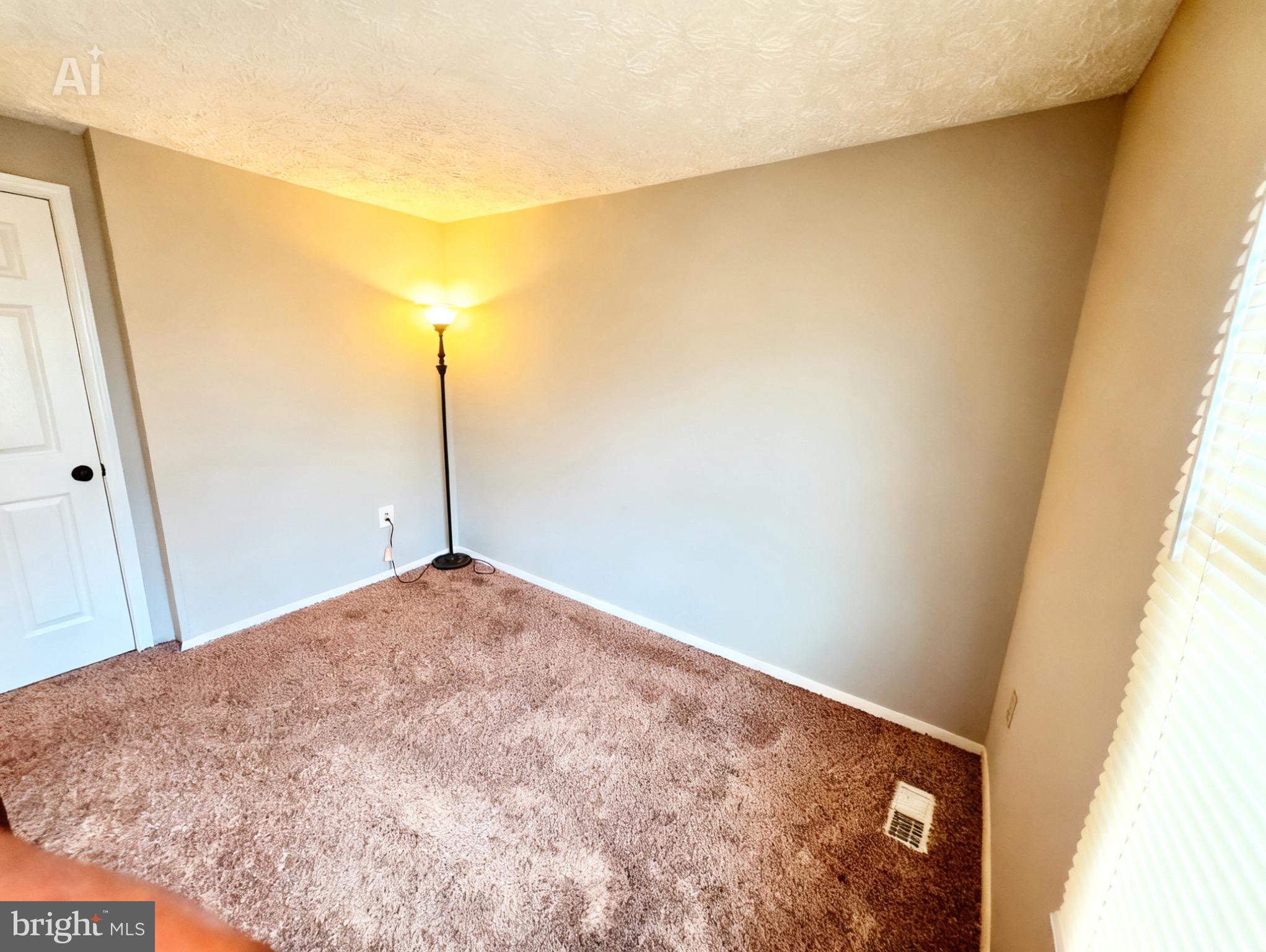 WILLOW HILLS - Residential