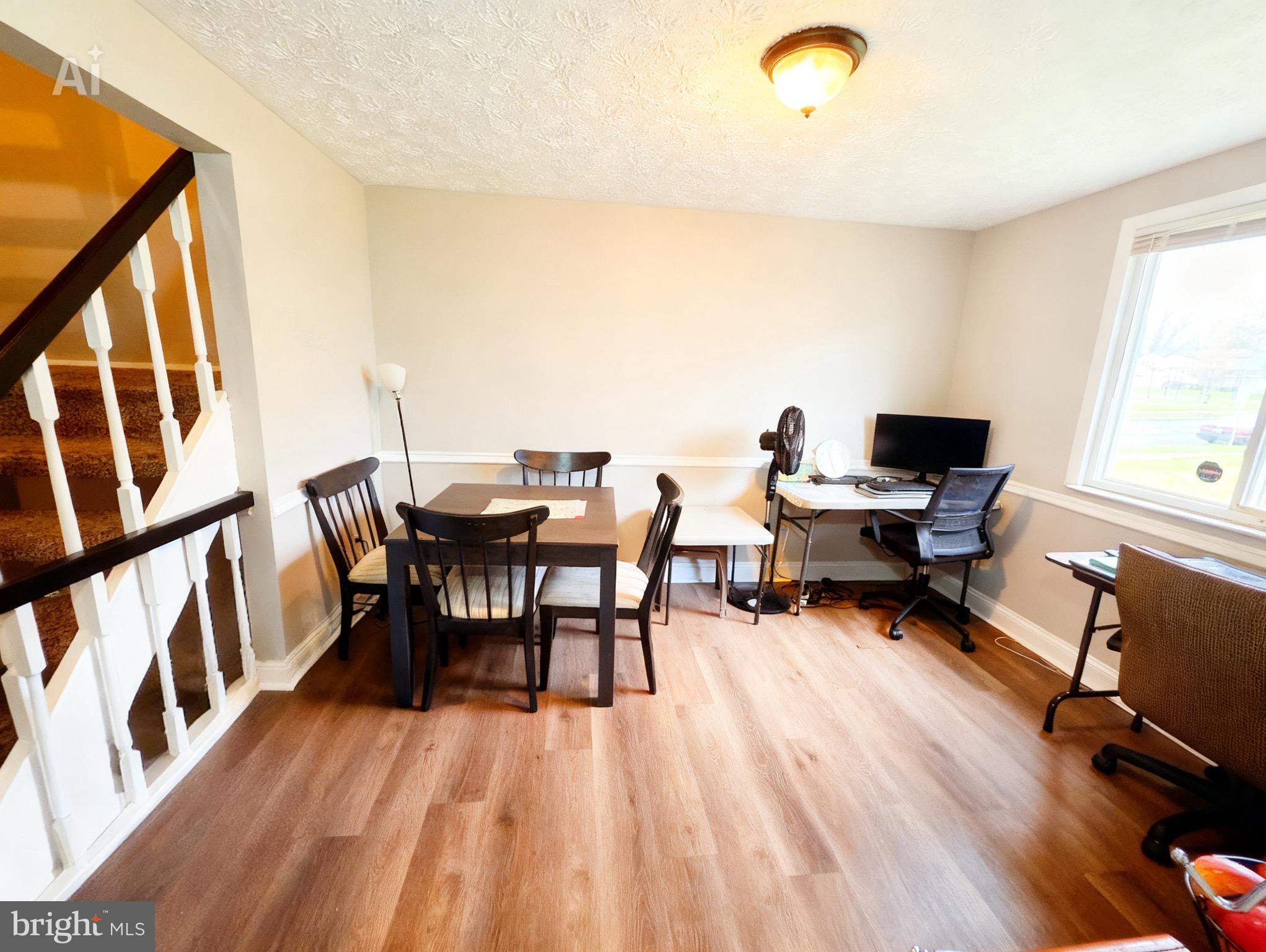 WILLOW HILLS - Residential