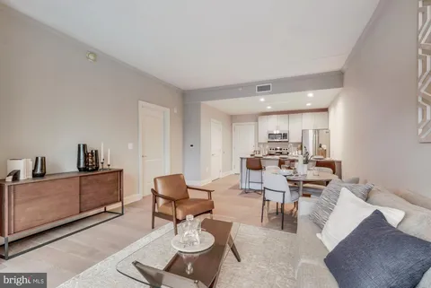 30 N 23rd Street Unit 1806, Philadelphia, PA MLS: PAPH2460470
