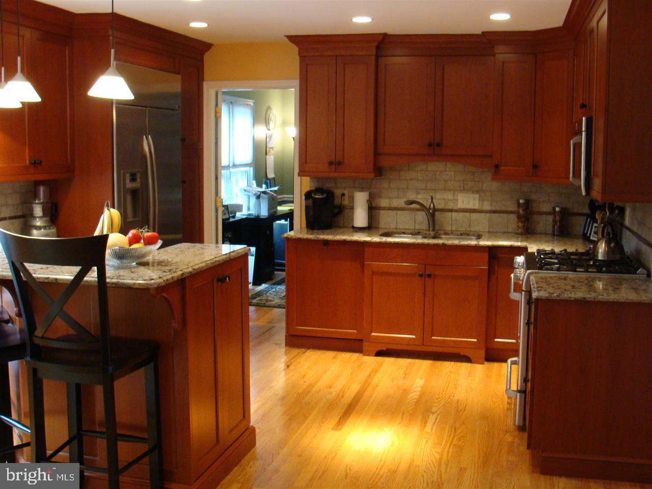 VILLAGE OF WESTOVER - Residential