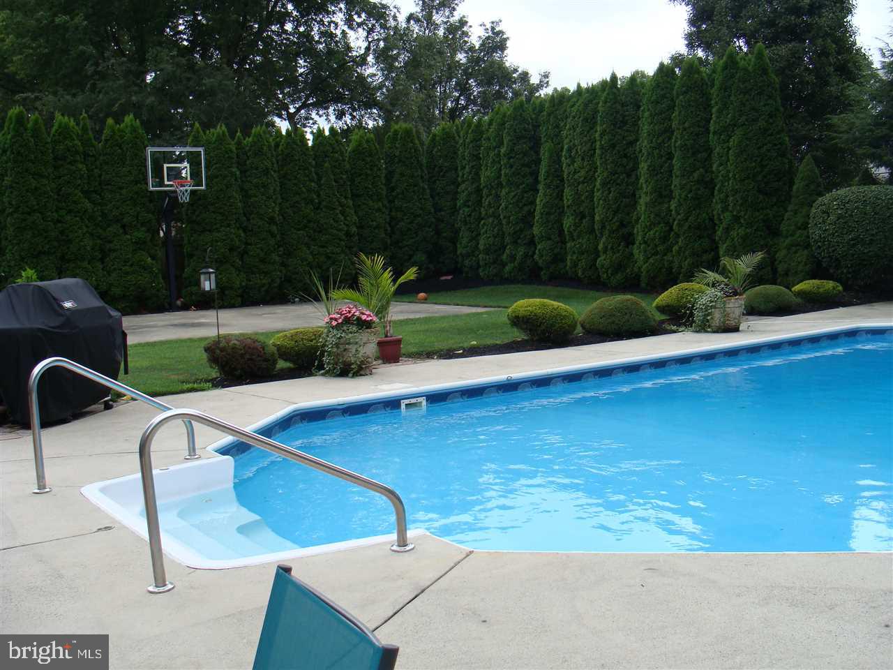 VILLAGE OF WESTOVER - Residential