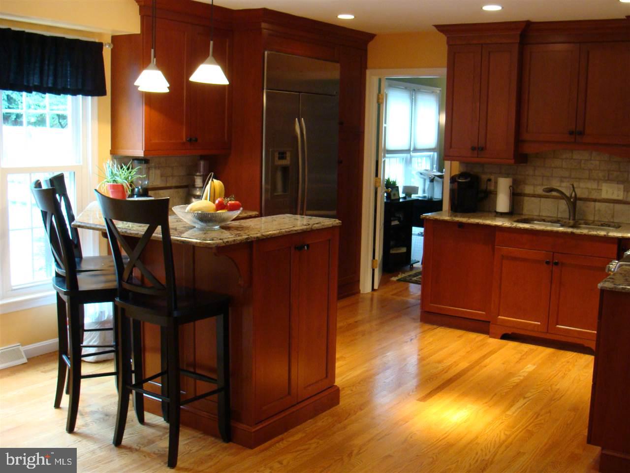 VILLAGE OF WESTOVER - Residential