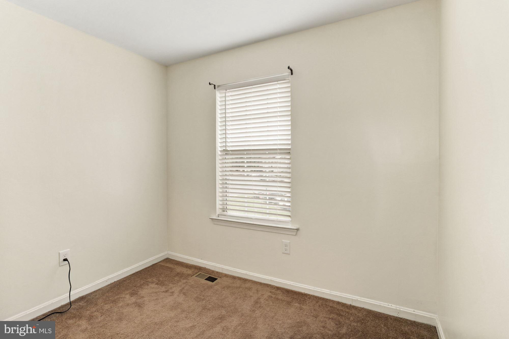 PALMERWOOD PLAT 2 - Residential