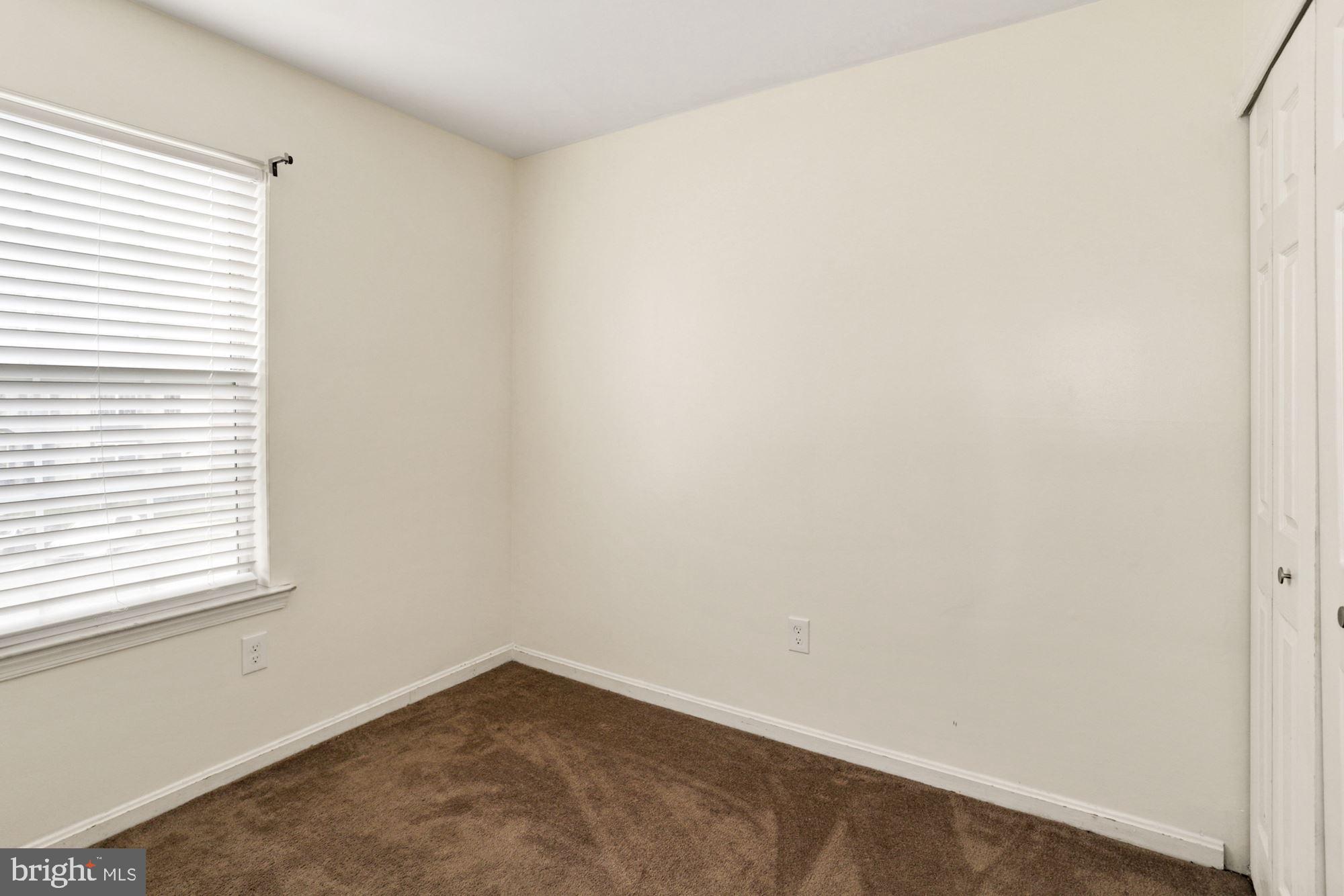 PALMERWOOD PLAT 2 - Residential