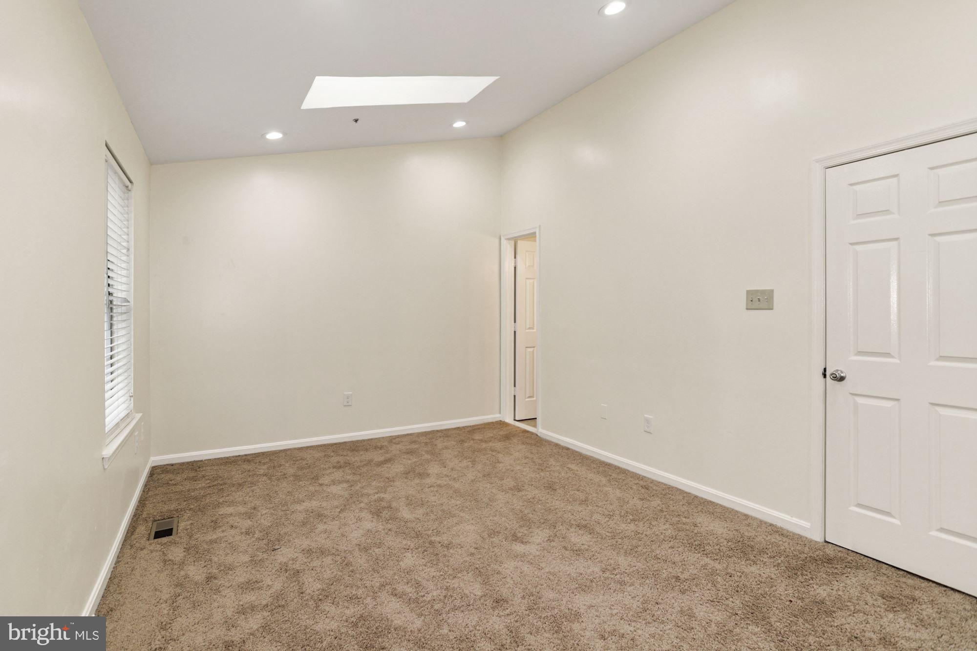 PALMERWOOD PLAT 2 - Residential