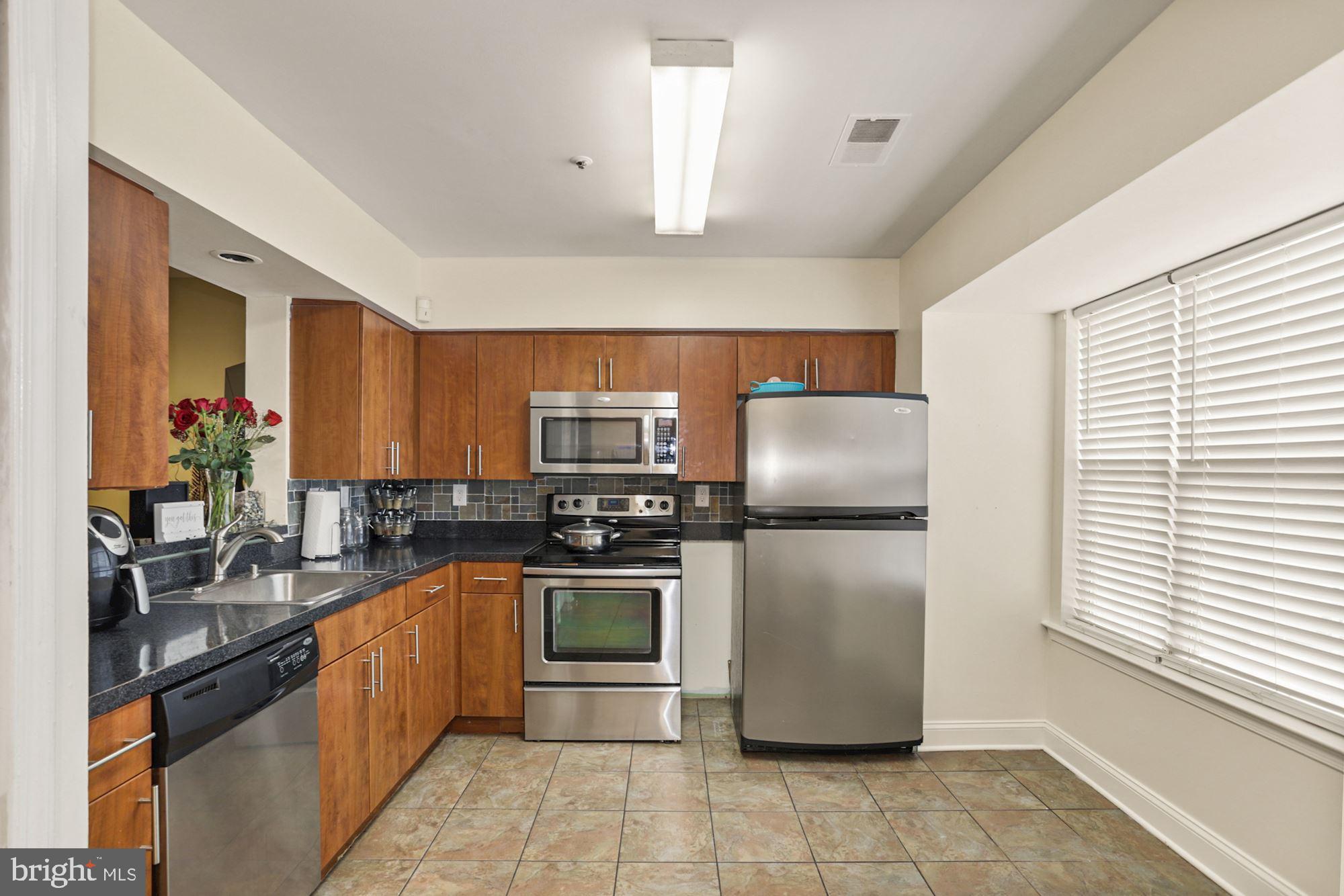 PALMERWOOD PLAT 2 - Residential