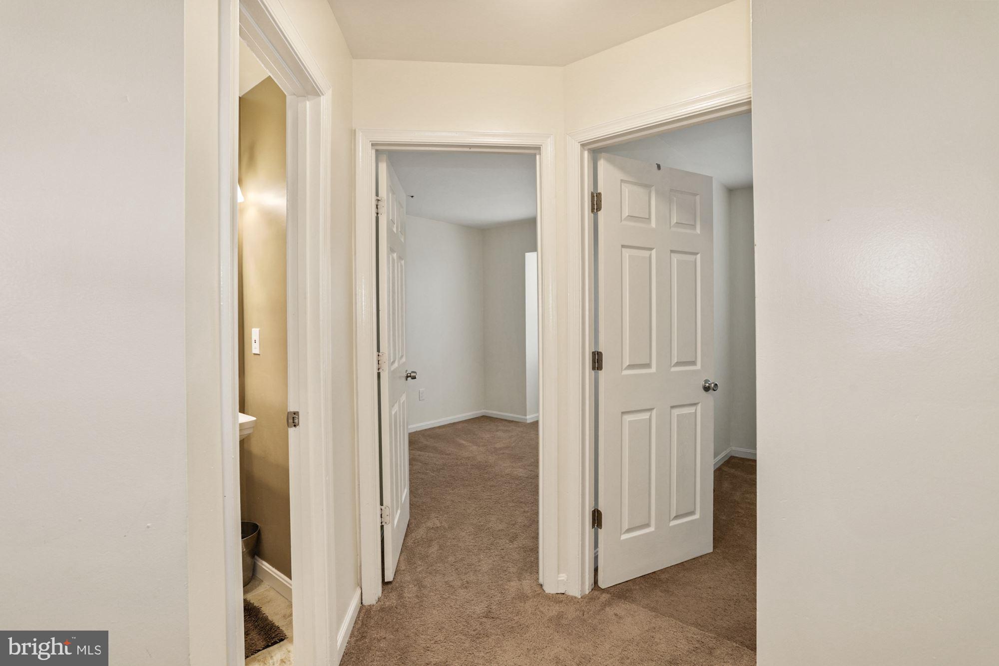 PALMERWOOD PLAT 2 - Residential