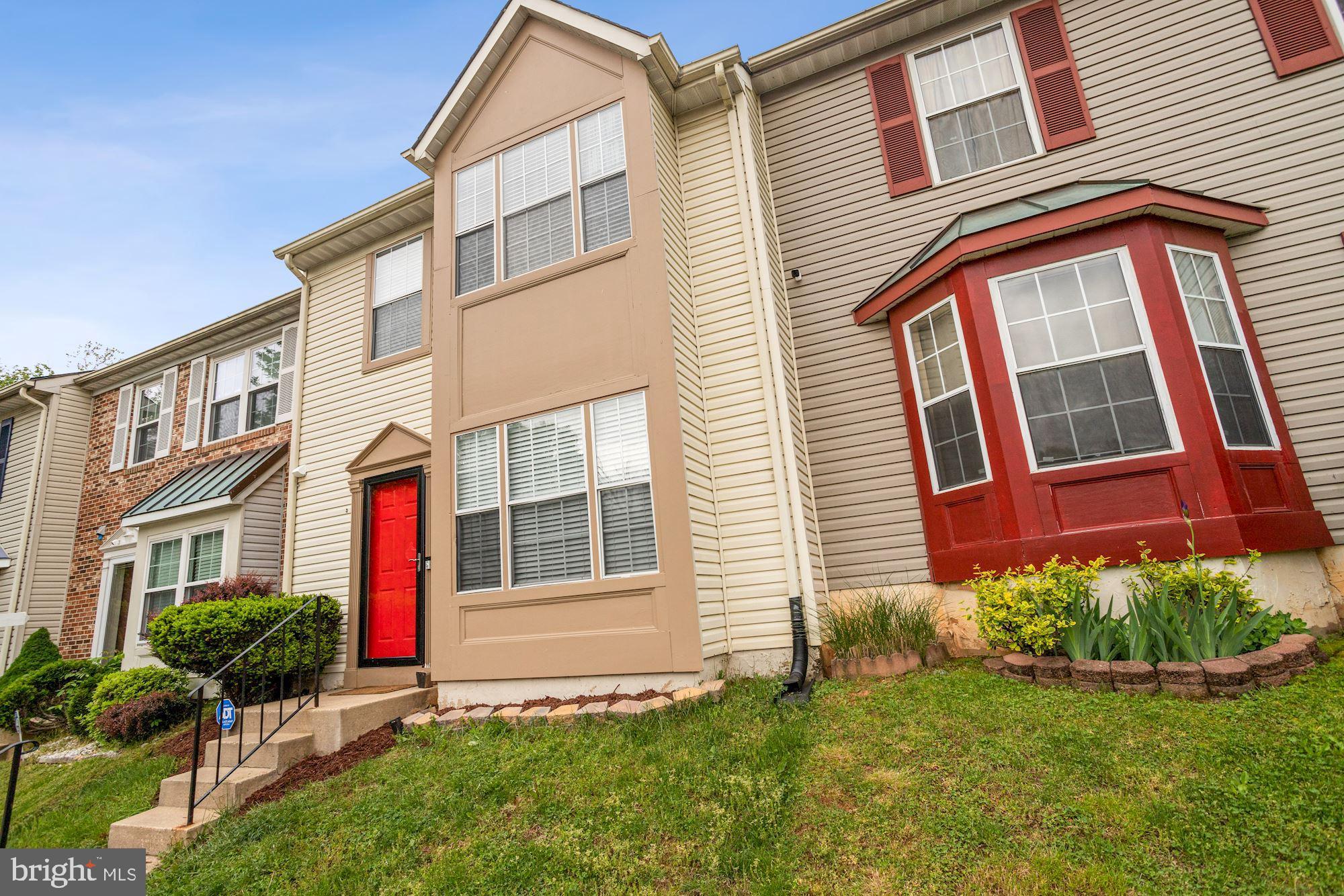 PALMERWOOD PLAT 2 - Residential