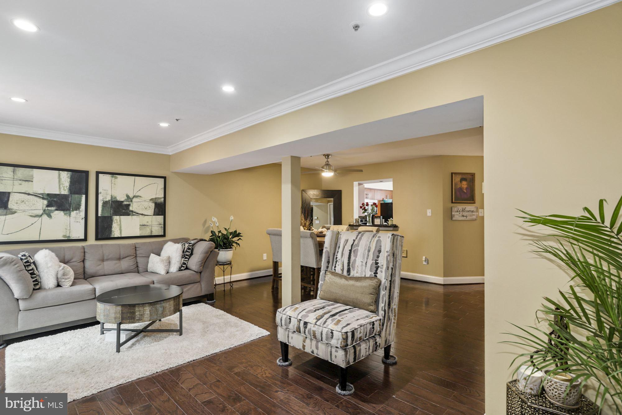 PALMERWOOD PLAT 2 - Residential