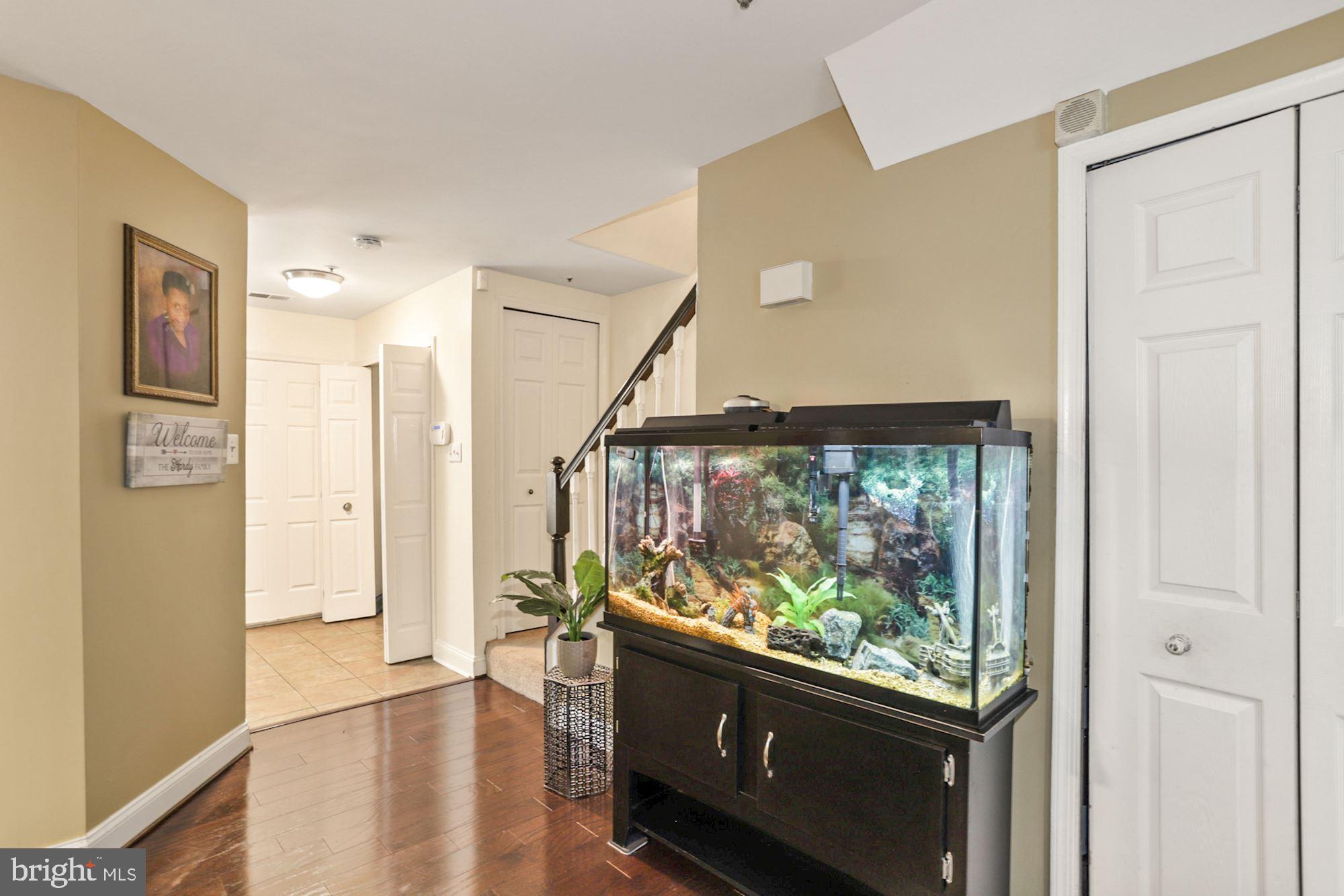 PALMERWOOD PLAT 2 - Residential