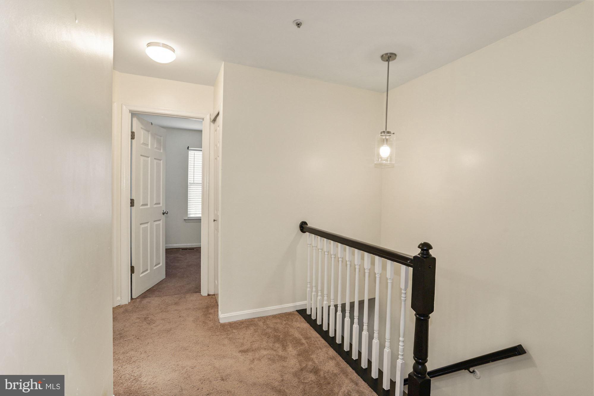 PALMERWOOD PLAT 2 - Residential