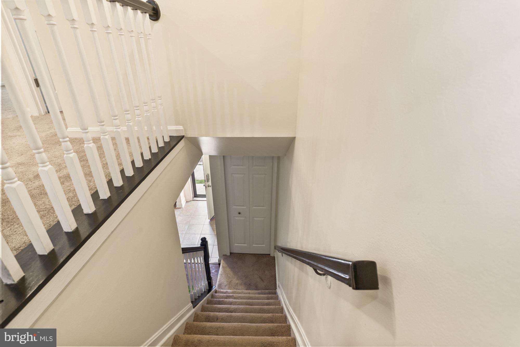 PALMERWOOD PLAT 2 - Residential