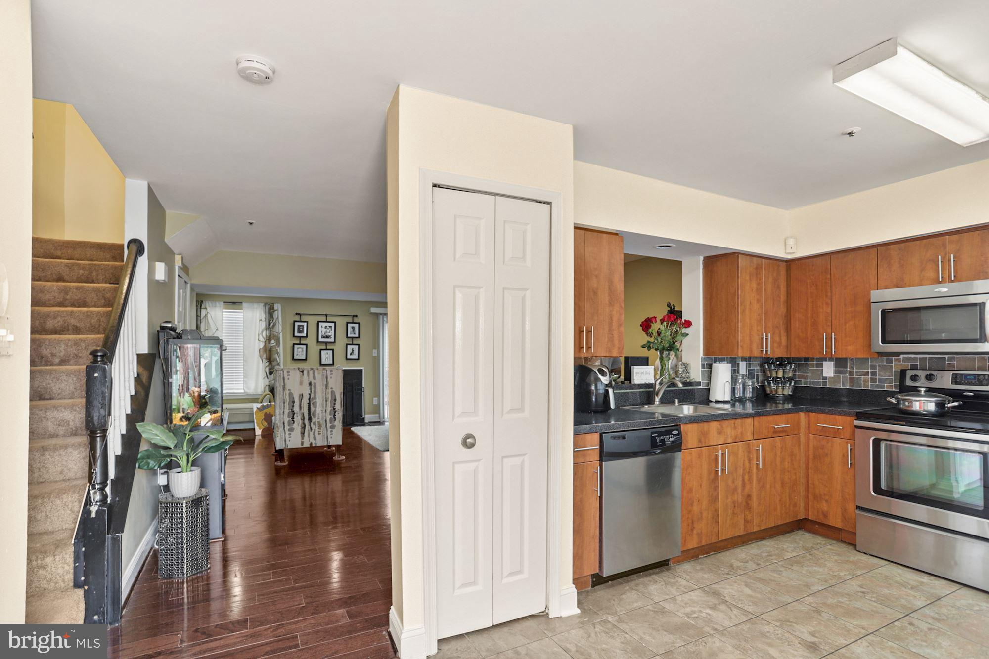 PALMERWOOD PLAT 2 - Residential