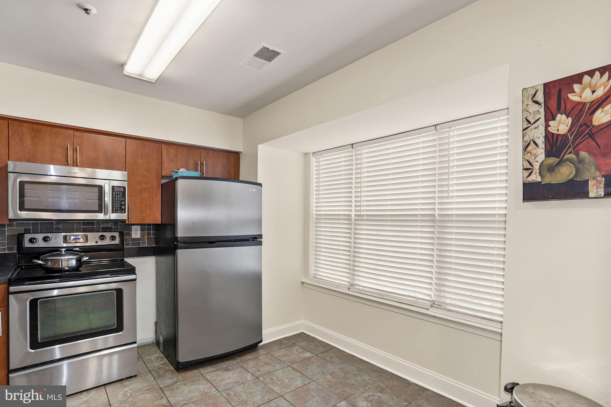 PALMERWOOD PLAT 2 - Residential