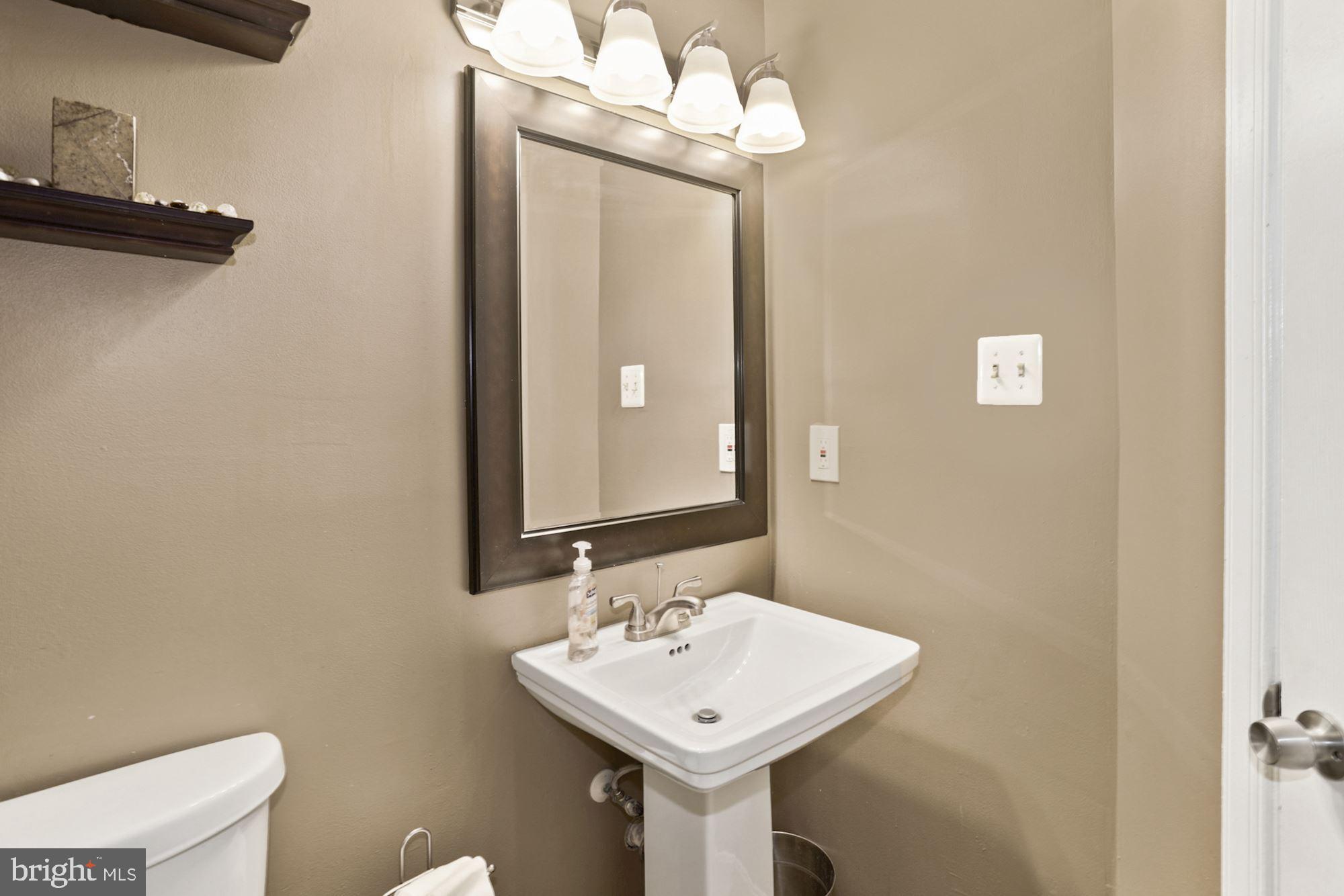 PALMERWOOD PLAT 2 - Residential