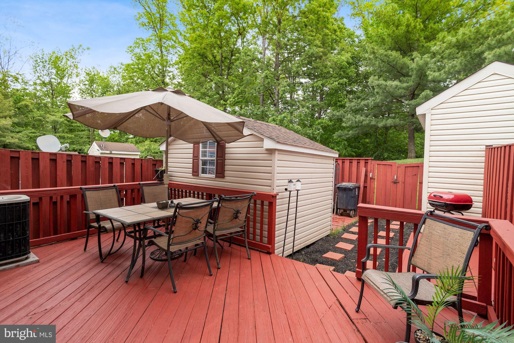 PALMERWOOD PLAT 2 - Residential