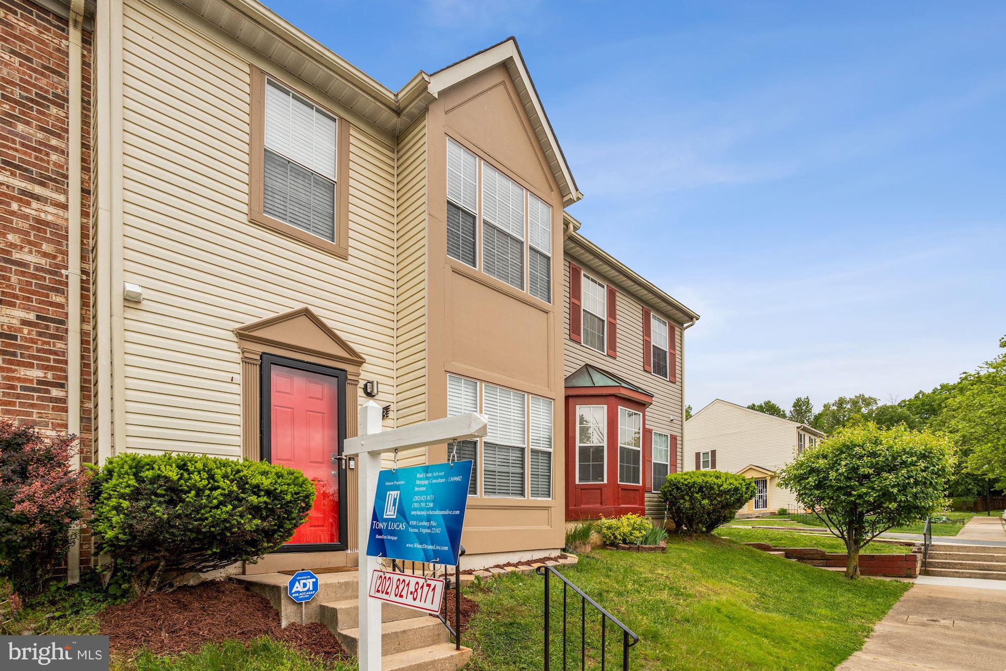 PALMERWOOD PLAT 2 - Residential